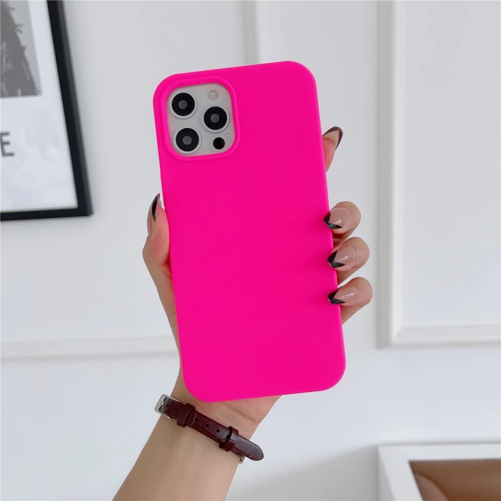 IPhone 13 pro case